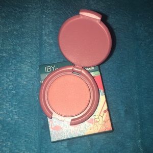 IBY Single Eyeshadow